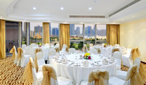 Gallery | Al Majaz Premiere Hotel Apartments 18